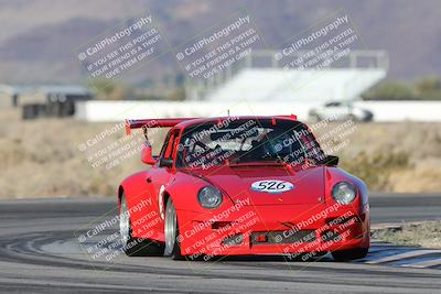 media/Dec-13-2025-PCA San Diego (Sat) [[71f2fcee4c]]/2-Red Group/Session 1 (Turn 4)/